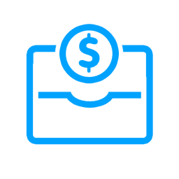 Временная Прописка в Усть-Илимске Временная Регистрация в Усть-Илимске